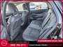 2023 Nissan Ariya PLATINUM+ THE ULTIMAT EV AWD SUV! DEMO DISCOUNTED!