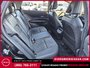 2023 Nissan Ariya PLATINUM+ THE ULTIMAT EV AWD SUV! DEMO DISCOUNTED!