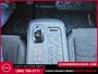 2023 Nissan Ariya PLATINUM+ THE ULTIMAT EV AWD SUV! DEMO DISCOUNTED!