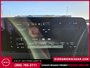 2023 Nissan Ariya PLATINUM+ THE ULTIMAT EV AWD SUV! DEMO DISCOUNTED!