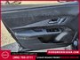 2023 Nissan Ariya PLATINUM+ THE ULTIMAT EV AWD SUV! DEMO DISCOUNTED!