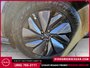 2023 Nissan Ariya PLATINUM+ THE ULTIMAT EV AWD SUV! DEMO DISCOUNTED!