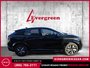 2023 Nissan Ariya PLATINUM+ THE ULTIMAT EV AWD SUV! DEMO DISCOUNTED!