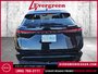 2023 Nissan Ariya PLATINUM+ THE ULTIMAT EV AWD SUV! DEMO DISCOUNTED!