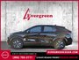 2023 Nissan Ariya PLATINUM+ THE ULTIMAT EV AWD SUV! DEMO DISCOUNTED!