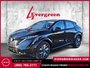 2023 Nissan Ariya PLATINUM+ THE ULTIMAT EV AWD SUV! DEMO DISCOUNTED!