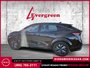 2023 Nissan Ariya PLATINUM+ THE ULTIMAT EV AWD SUV! DEMO DISCOUNTED!