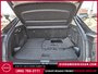 2023 Nissan Ariya PLATINUM+ THE ULTIMAT EV AWD SUV! DEMO DISCOUNTED!