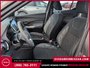 2020 Nissan Kicks SV 2 SETS OF TIRES!