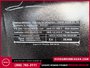 2020 Nissan Kicks SV 2 SETS OF TIRES!