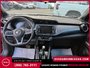 2020 Nissan Kicks SV 2 SETS OF TIRES!