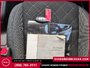 2020 Nissan Kicks SV 2 SETS OF TIRES!