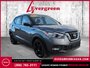 2020 Nissan Kicks SV 2 SETS OF TIRES!