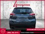 2020 Nissan Kicks SV 2 SETS OF TIRES!