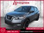 2020 Nissan Kicks SV 2 SETS OF TIRES!