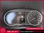 2020 Nissan Kicks SV 2 SETS OF TIRES!