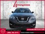 2020 Nissan Kicks SV 2 SETS OF TIRES!