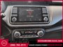 2020 Nissan Kicks SV 2 SETS OF TIRES!