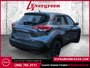 2020 Nissan Kicks SV 2 SETS OF TIRES!