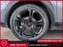 2020 Nissan Kicks SV 2 SETS OF TIRES!