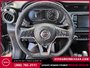 2020 Nissan Kicks SV 2 SETS OF TIRES!