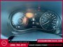 2023 Nissan Kicks SV GREAT COMMUTER & LOW KMS!