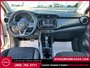 2023 Nissan Kicks SV GREAT COMMUTER & LOW KMS!