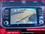 2023 Nissan Kicks SV GREAT COMMUTER & LOW KMS!
