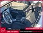 2023 Nissan Kicks SV GREAT COMMUTER & LOW KMS!