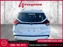 2023 Nissan Kicks SV GREAT COMMUTER & LOW KMS!