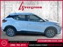 2023 Nissan Kicks SV GREAT COMMUTER & LOW KMS!