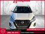 2023 Nissan Kicks SV GREAT COMMUTER & LOW KMS!