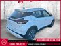 2023 Nissan Kicks SV GREAT COMMUTER & LOW KMS!