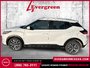 2023 Nissan Kicks SV GREAT COMMUTER & LOW KMS!