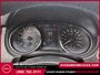 2020 Nissan Qashqai SV GREAT FWD COMMUTER!