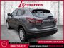 2020 Nissan Qashqai SV GREAT FWD COMMUTER!