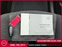 2020 Nissan Qashqai SV GREAT FWD COMMUTER!