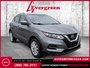 2020 Nissan Qashqai SV GREAT FWD COMMUTER!