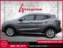 2020 Nissan Qashqai SV GREAT FWD COMMUTER!