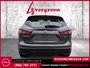 2020 Nissan Qashqai SV GREAT FWD COMMUTER!