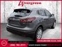 2020 Nissan Qashqai SV GREAT FWD COMMUTER!