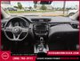 2020 Nissan Qashqai SV GREAT FWD COMMUTER!