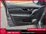 2020 Nissan Qashqai SV GREAT FWD COMMUTER!