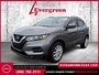 2020 Nissan Qashqai SV GREAT FWD COMMUTER!
