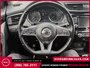2020 Nissan Qashqai SV GREAT FWD COMMUTER!