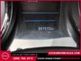 2020 Nissan Qashqai SV GREAT FWD COMMUTER!