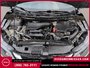 2020 Nissan Qashqai SV GREAT FWD COMMUTER!
