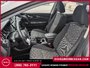 2020 Nissan Qashqai SV GREAT FWD COMMUTER!