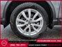 2020 Nissan Qashqai SV GREAT FWD COMMUTER!