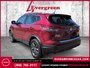2023 Nissan Qashqai SL LEATHER LOADED LOW KLM!!